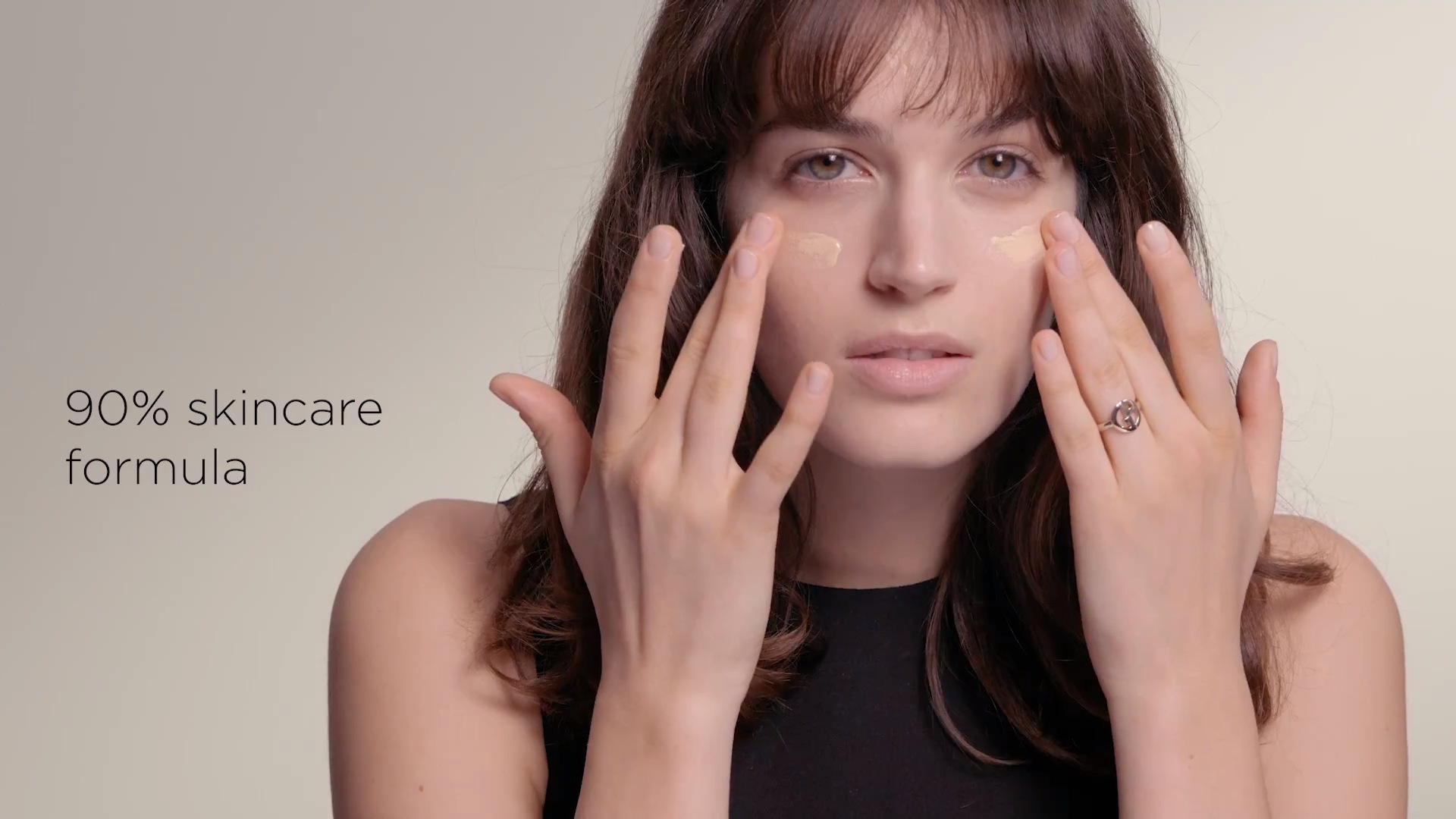 Neo Nude Foundation - Armani Beauty | Sephora